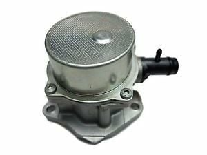 146505272R RENAULT Megane Megane 3-III Fluence Fren Vakum Pompası 1.5 Dci K9K 146505272R - Pierburg OEM 146505272R Oto Mavili