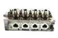 Clio 2-II Clio 3-III Silindir Kapağı (Yağlı Kasnaksız) 1.2 16V D4F 8200308854-7701478273 -Bka