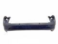 Espace 4-IV Arka Tampon (2002-2014) 7701207364 -Renault Mais