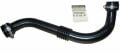 Scenic 2-II Turbo Hortumu (Borusu) 1.5 Dci K9K (2003-2009) 8200658187 -Renault Mais
