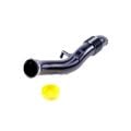 Laguna 2-II Hava Filitre Hortumu 1.9 Dci F9Q (2002-2008) 7700116005 -Renault Mais