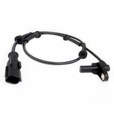 479501102R DACIA Duster Duster 1-I Arka Abs Kablosu Sensörü (2009-2017) 479501102R -Snr OEM 479501102R Oto Mavili