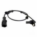 Duster 1-I Arka Abs Kablosu Sensörü (2009-2017) 479501102R -Snr