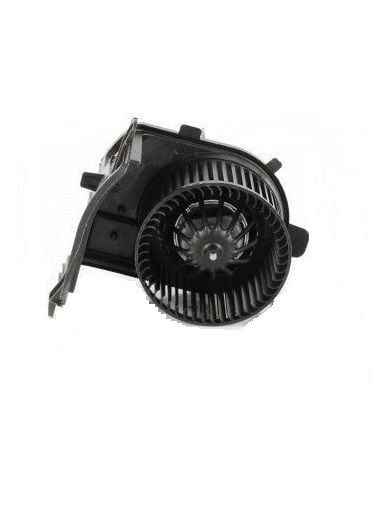 Clio 2-II Symbol Thalia Kalorifer Motoru (1998-2012) 7701051271-7701067032 -Kale