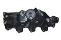 Megane 4-IV Duster 2-II Yağ Dekantör Külbütör Kapağı 1.5 Dci K9K (Euro 6) 118302055R -Renault Mais