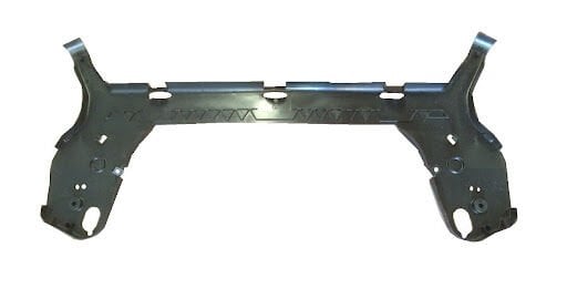 Fluence Arka Dingil Koruma Muhafaza Bakaliti (2010-2016) 555820003R -Renault Mais