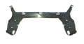 Fluence Arka Dingil Koruma Muhafaza Bakaliti (2010-2016) 555820003R -Renault Mais