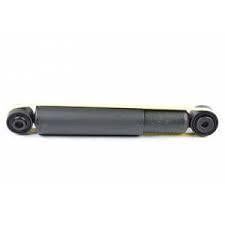 7702260271 RENAULT R19 Europa Arka Amortisör 7702260271-7700789511 -Votto OEM 7702260271 Oto Mavili