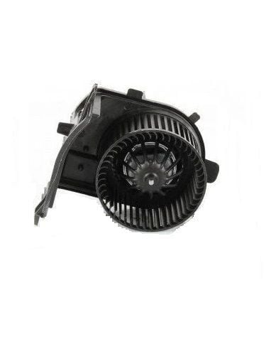 Clio 2-II Symbol Thalia Kalorifer Motoru (1998-2012) 7701067032 -Valeo