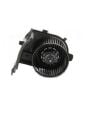 Clio 2-II Symbol Thalia Kalorifer Motoru (1998-2012) 7701067032 -Valeo