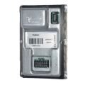 Megane 2-II Zenon Far Beyni (Xenon) (2003-2005) 7701207648 -Gua