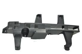 Clio 2-II Symbol Joy Arka Tampon Darbe Emici Sol (2016-2020) 850925419R -Renault Mais