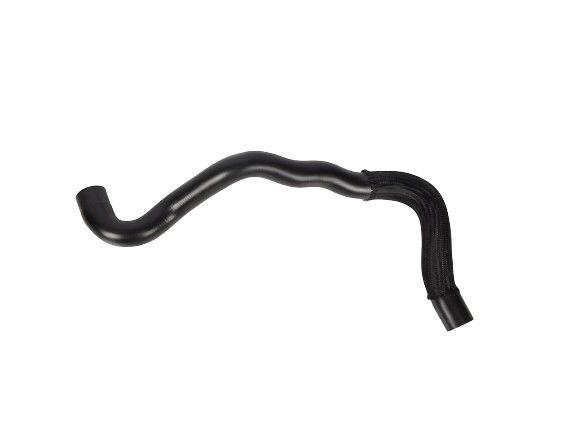 215015457R DACIA Duster Duster 1-I Radyatör Üst Hortumu 1.5 Dci K9K 4x2 215015457R - Renault Mais OEM 215015457R Oto Mavili