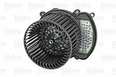 Clio 2-II Thalia Kalorifer Motoru (2009-2012) 7701050894 - Kale