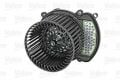 Clio 2-II Thalia Kalorifer Motoru (2009-2012) 7701050894 - Kale