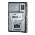 Megane 2-II Zenon Far Beyni (Xenon) (2003-2005) 7701207648 -Gua