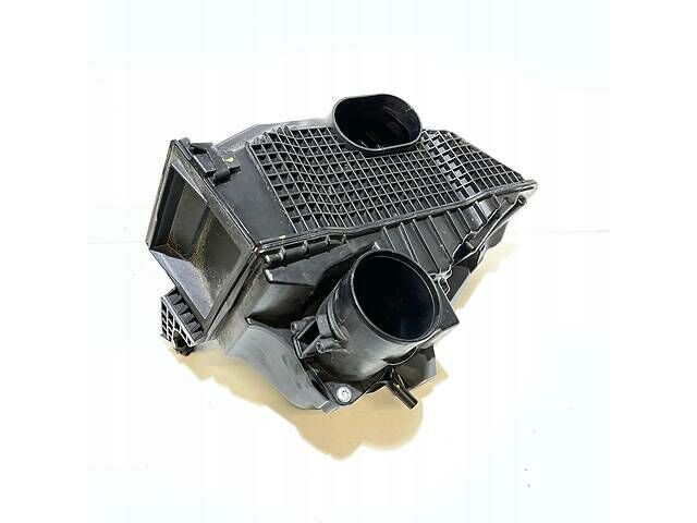165009775R RENAULT Duster Duster 2-II Dokker Hava Filtre Kabı Kutusu 1.5 Dci K9K 165009775R -Renault Mais OEM 165009775R Oto Mavili