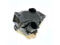 Duster 2-II Dokker Hava Filtre Kabı Kutusu 1.5 Dci K9K 165009775R -Renault Mais