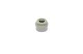 Duster 2-II Duster 3-III Subap Lastiği 1.3 Tce H5H (Adet) 132074242R - Corteco