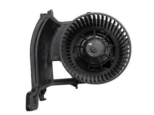 Kalorifer Motoru Clio 2 - II Thalia 7701050899 - Kale