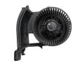 Kalorifer Motoru Clio 2 - II Thalia 7701050899 - Kale