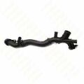 Duster 2-II Devirdaim Blok Su Borusu 1.3 TCE H5H 210473278R -Renault Mais