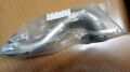 Master 3-III Egr Ara Borusu 2.3 Dci M9T (2010-2020) 8200889753 -Renault Mais