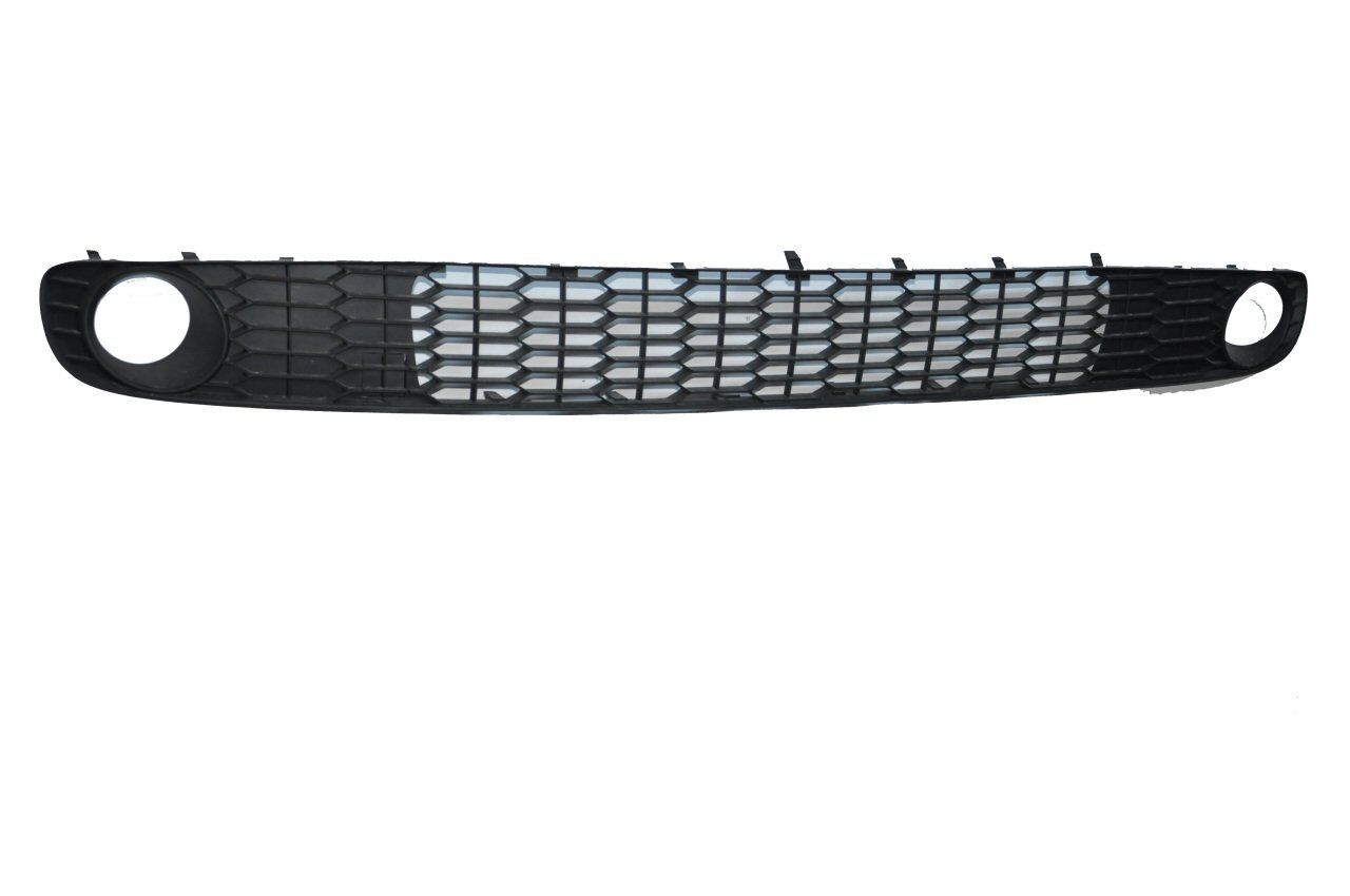 Clio 2-II Thalia Ön Tampon Izgarası (Sisli) (2009-2012) 7701210071 -Maral