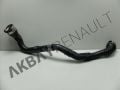 Master 3-III Turbo Hortumu Borusu Uç Büyük 2.3 Dci M9T 144600588R-144609413R -İbraş