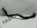 Master 3-III Turbo Hortumu Borusu Uç Büyük 2.3 Dci M9T 144600588R-144609413R -İbraş