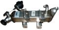 Master 3-III Egr Eksoz Gaz Soğutucu 2.3 Dci M9T (2010-2020) 147350782R-8200910446 -Renault Mais