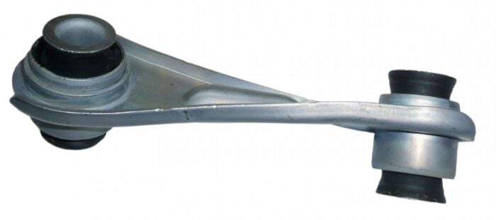 Velsatis Sağ Arka Stabilizer Rot Denge Kolu 8200602609-8200009738 -Sasıc