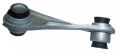Velsatis Sağ Arka Stabilizer Rot Denge Kolu 8200602609-8200009738 -Sasıc