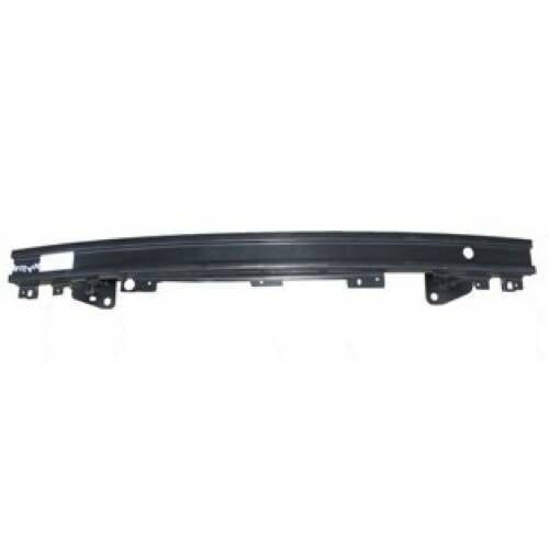 Megane 3-III Fluence Tampon Demiri Uç Kuşak 752100087R-752100003R -Yerli Kaporta