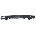 Megane 3-III Fluence Tampon Demiri Uç Kuşak 752100087R-752100003R -Yerli Kaporta