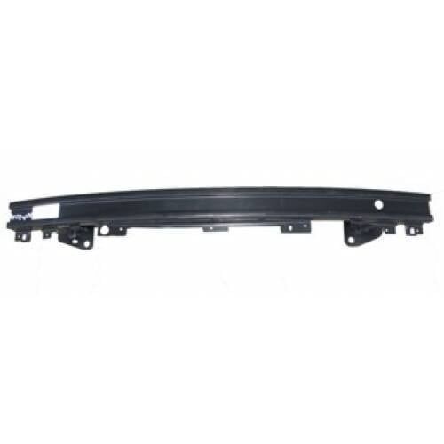 752100087R RENAULT Megane Megane 3-III Fluence Tampon Demiri Uç Kuşak 752100087R-752100003R -Yerli Kaporta OEM 752100087R Oto Mavili