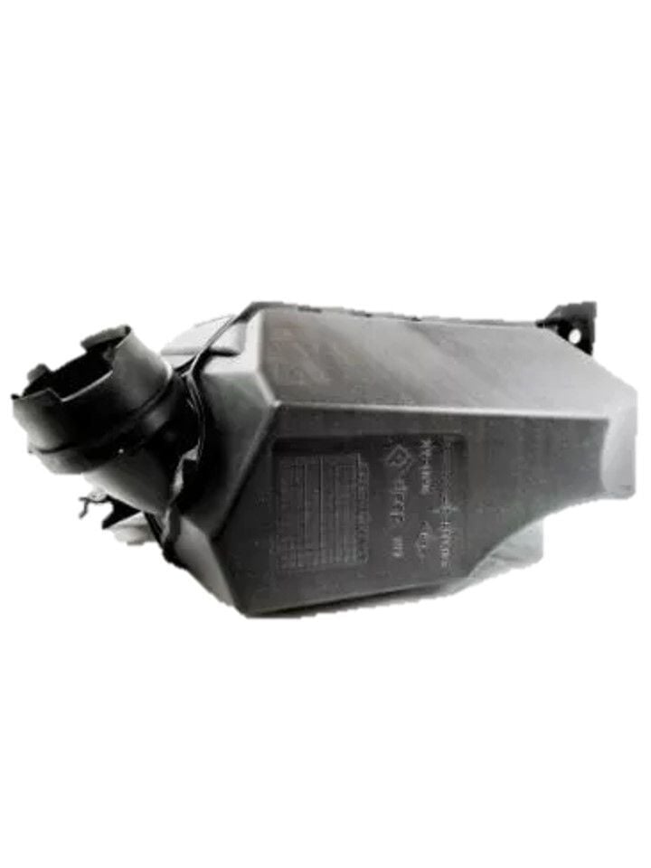 Megane 2-II Hava Fİltre Borusu Kanalı 1.4 16V K4J (2003-2010) 8200200821 -Renault Mais