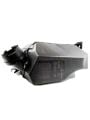 Megane 2-II Hava Fİltre Borusu Kanalı 1.4 16V K4J (2003-2010) 8200200821 -Renault Mais