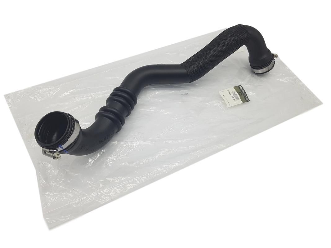 Laguna 2-II Turbo Hortumu Borusu 1.9 Dci F9Q (2002-2008) 8200730597 -Renault Mais
