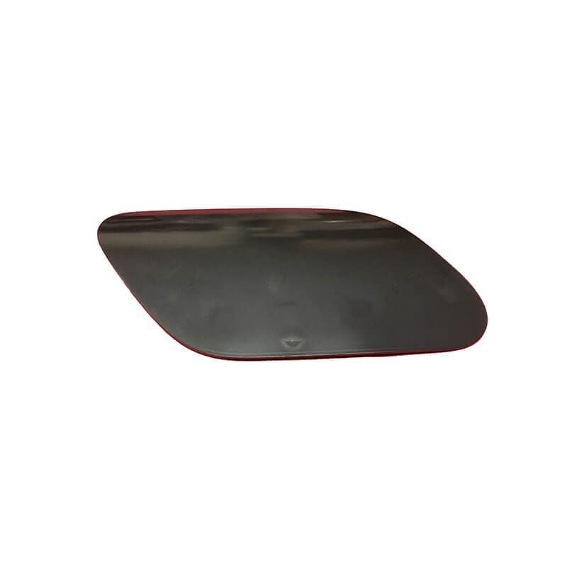Megane 4-IV Sedan Depo Dış Kapağı (Kapak) (2016-2019) 788304101R -Renault Mais
