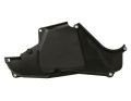 Kango 1-I Eksantirik Kapağı 1.9D F8Q (1997-2002) 8200950811-8200702996 -Renault Mais