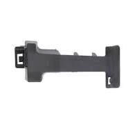 628165104R RENAULT Clio Clio 4-IV Ön Tampon Alt Hava Yönlendirici (2013-2015) 628165104R -Renault Mais OEM 628165104R Oto Mavili