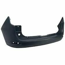 Lodgy Arka Tampon (2013-2020) 850222896R -Renault Mais