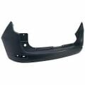 Lodgy Arka Tampon (2013-2020) 850222896R -Renault Mais