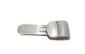 Megane 2-II Arka Perde Tutucu Agraf Klipsi (2003-2010) 8200191584 -Renault Mais