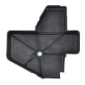 Kango 1-I Üst Eksantirik Kapağı 1.9D F8Q (1997-2002) 8200748336 -Renault Mais