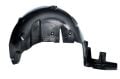 Fluence Arka Çamurluk Davlumbaz Sol (2010-2016) 767490020R -Renault Mais