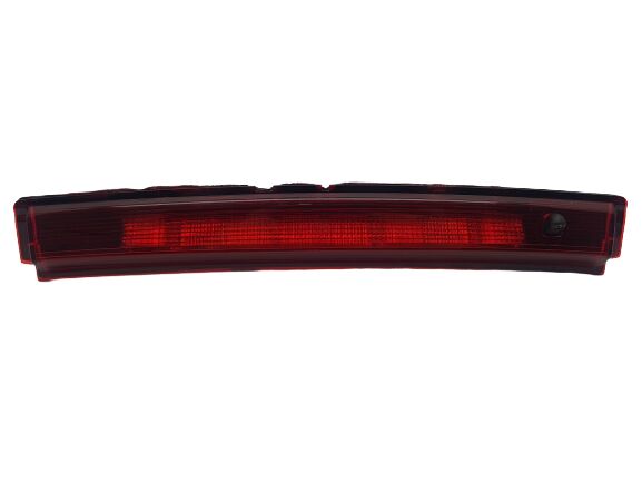 Megane 4-IV Clio 4-IV Captur 1-I 3. Arka Stop Lambası 265902759R-265904886R -İthal