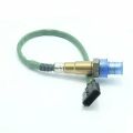 Megane 4-IV Duster 2-II Oksijen Sensörü Sondası Ön Taraf 1.6 Sce H4M 226934803R -OrijinalYedek Parça