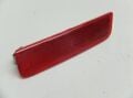 Duster 1-I Sağ Arka Tampon Reflektörü (2009-2017) 265604000R -Renault Mais